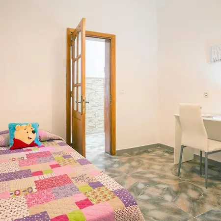 Casa Eli